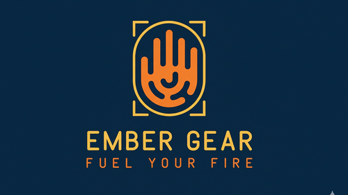 Embergear